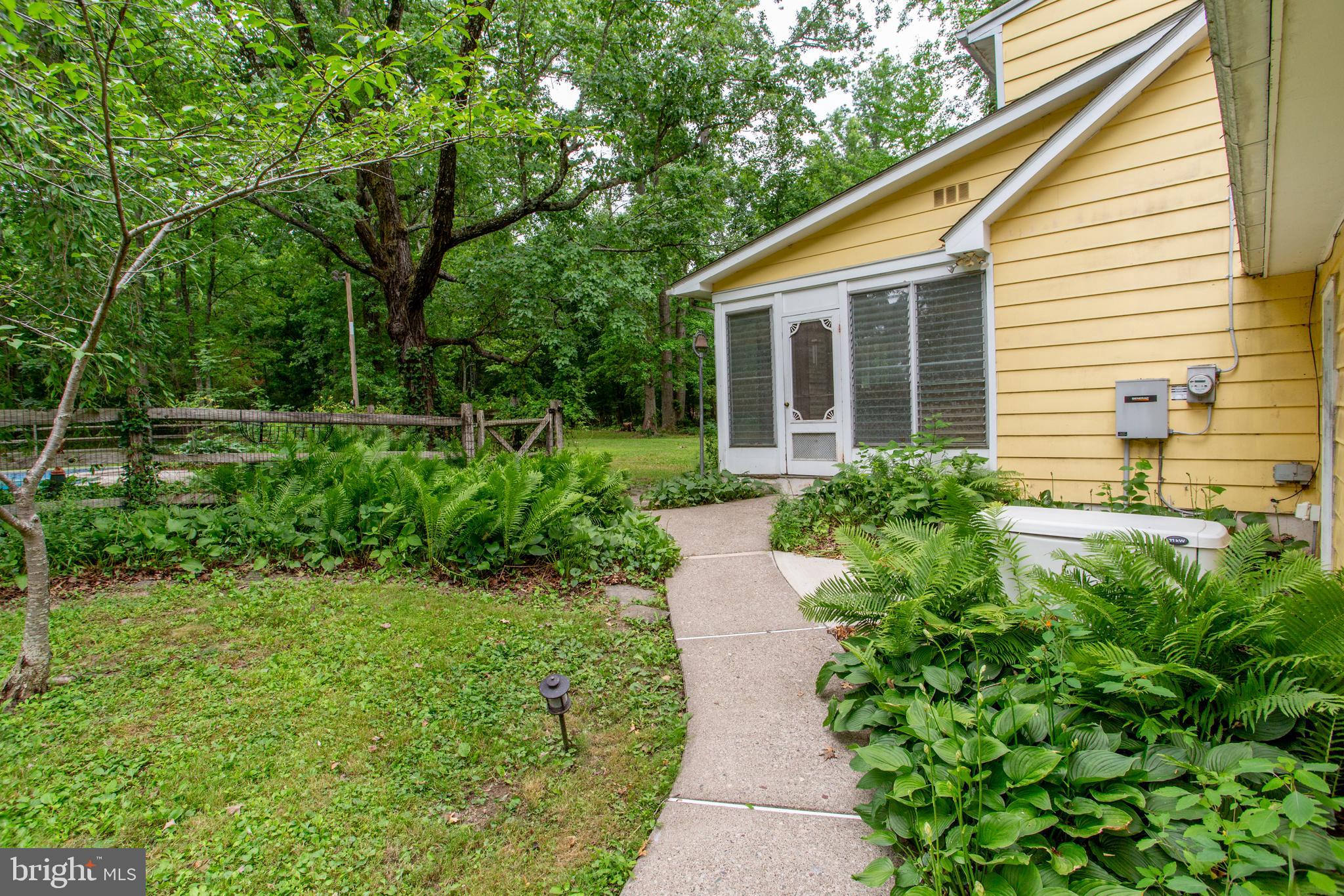 6264 Point Pleasant Pike Doylestown, PA 18902 - Photo 49 of 61