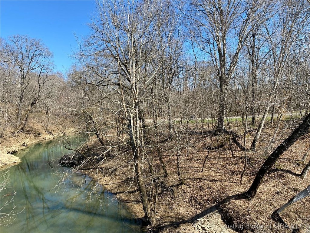 14205 South Alton Road Leavenworth, IN 47137 - Photo 12 of 41