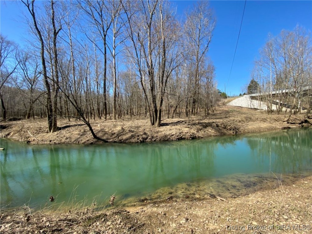 14205 South Alton Road Leavenworth, IN 47137 - Photo 13 of 41