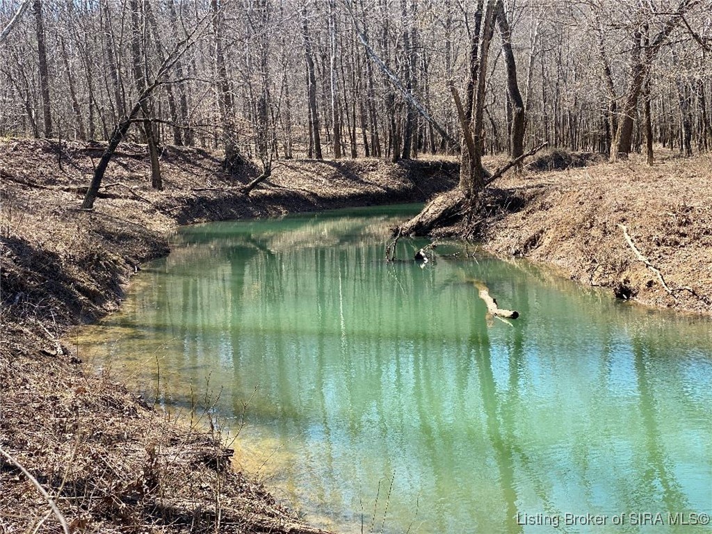 14205 South Alton Road Leavenworth, IN 47137 - Photo 18 of 41