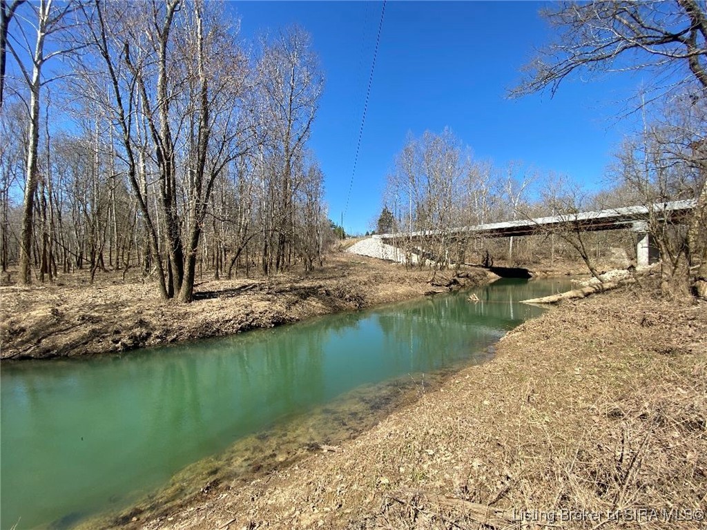 14205 South Alton Road Leavenworth, IN 47137 - Photo 20 of 41