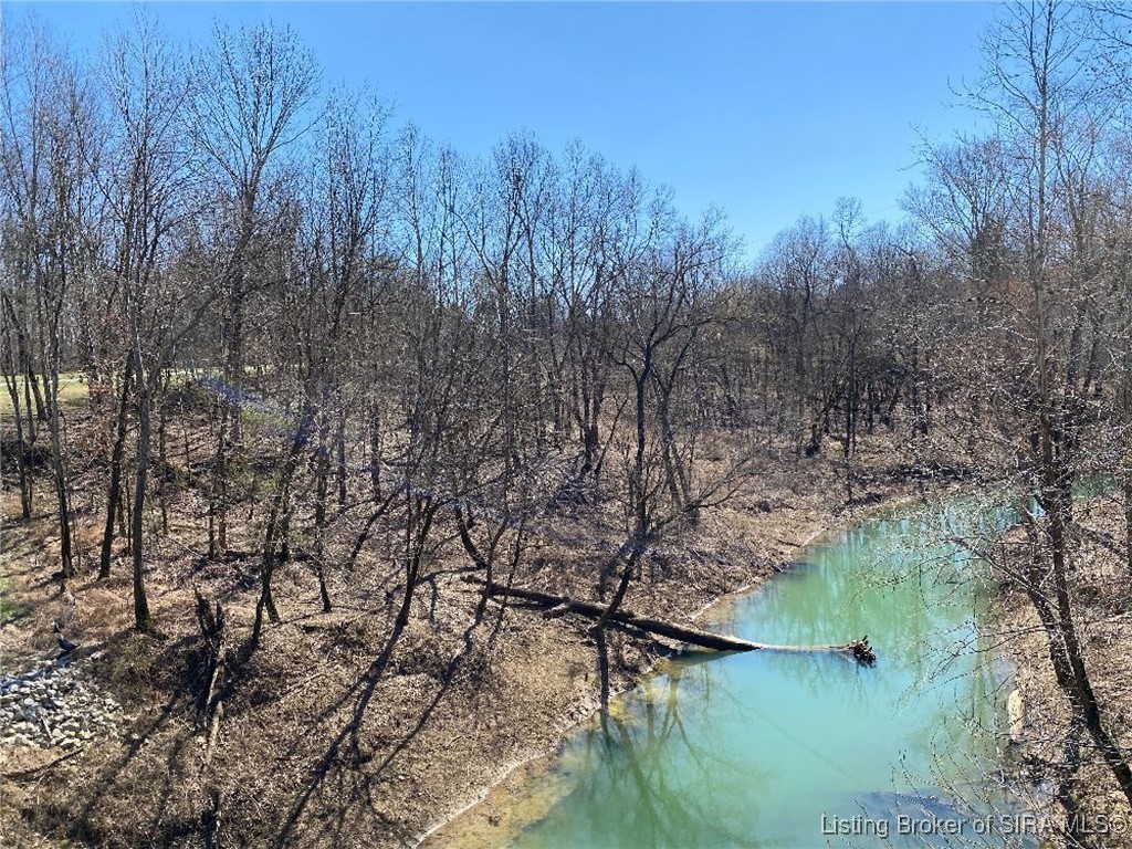 14205 South Alton Road Leavenworth, IN 47137 - Photo 22 of 41