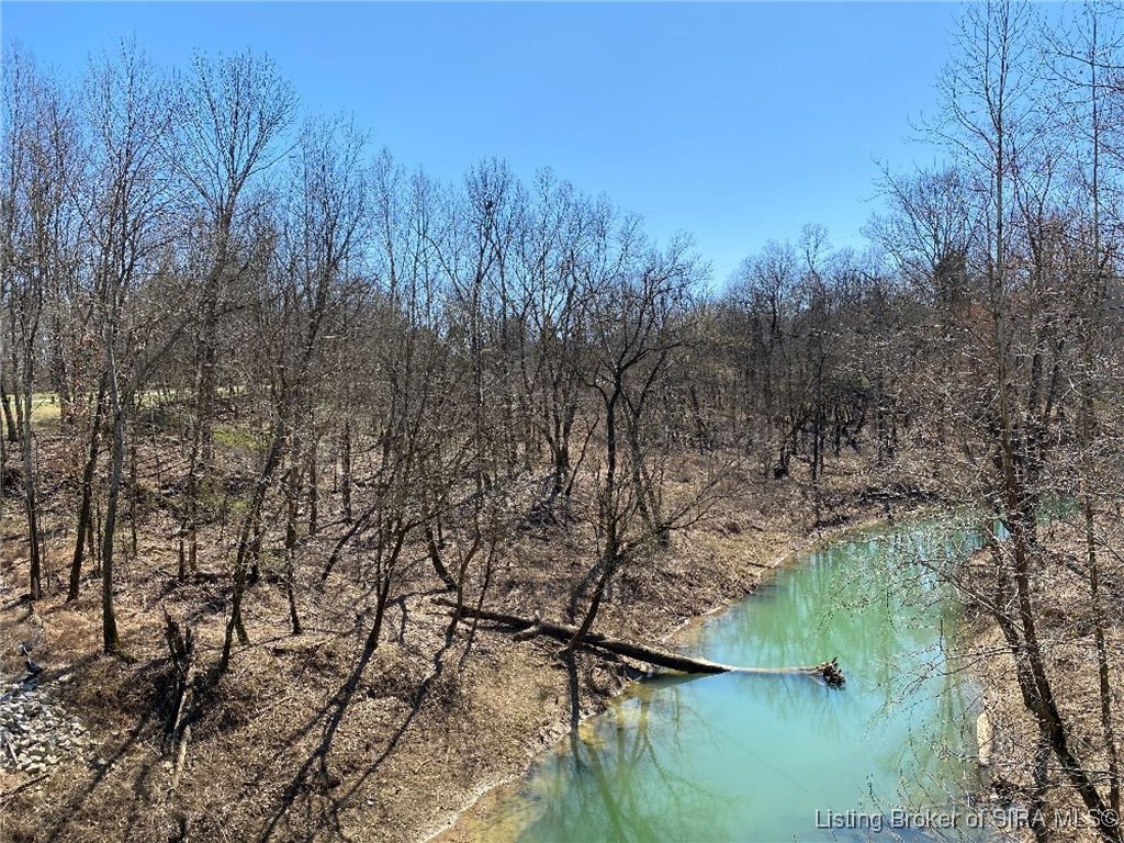 14205 South Alton Road Leavenworth, IN 47137 - Photo 23 of 41