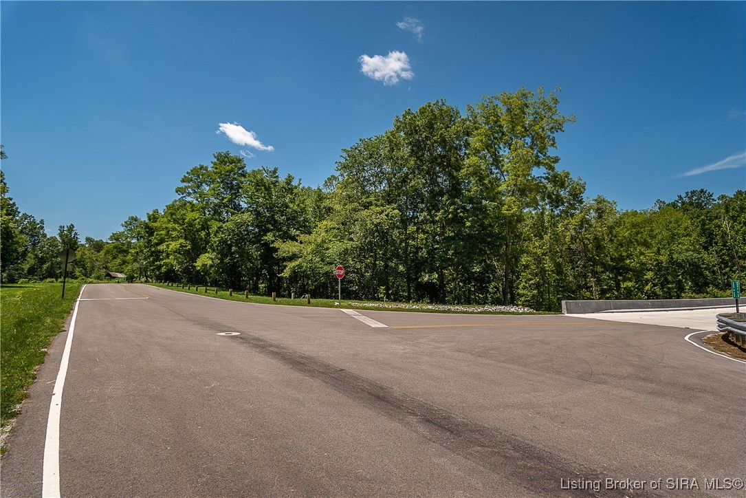 14205 South Alton Road Leavenworth, IN 47137 - Photo 24 of 41