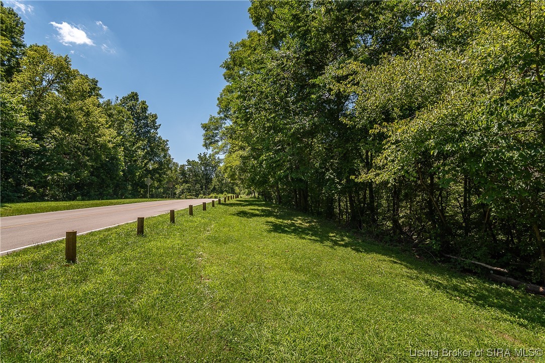 14205 South Alton Road Leavenworth, IN 47137 - Photo 27 of 41