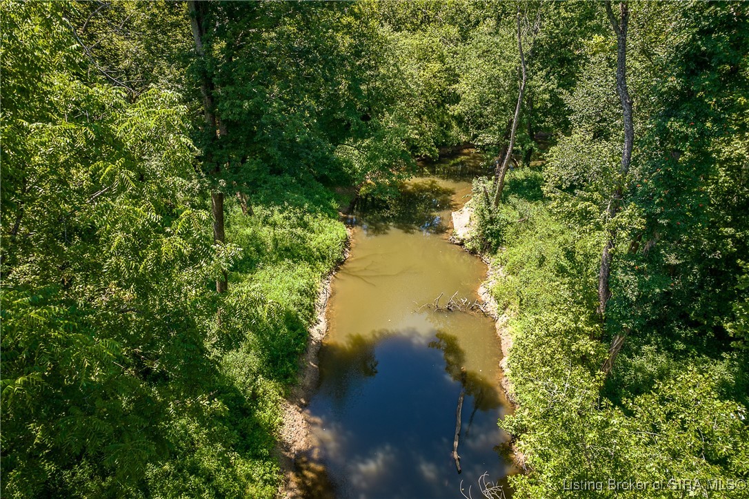 14205 South Alton Road Leavenworth, IN 47137 - Photo 38 of 41