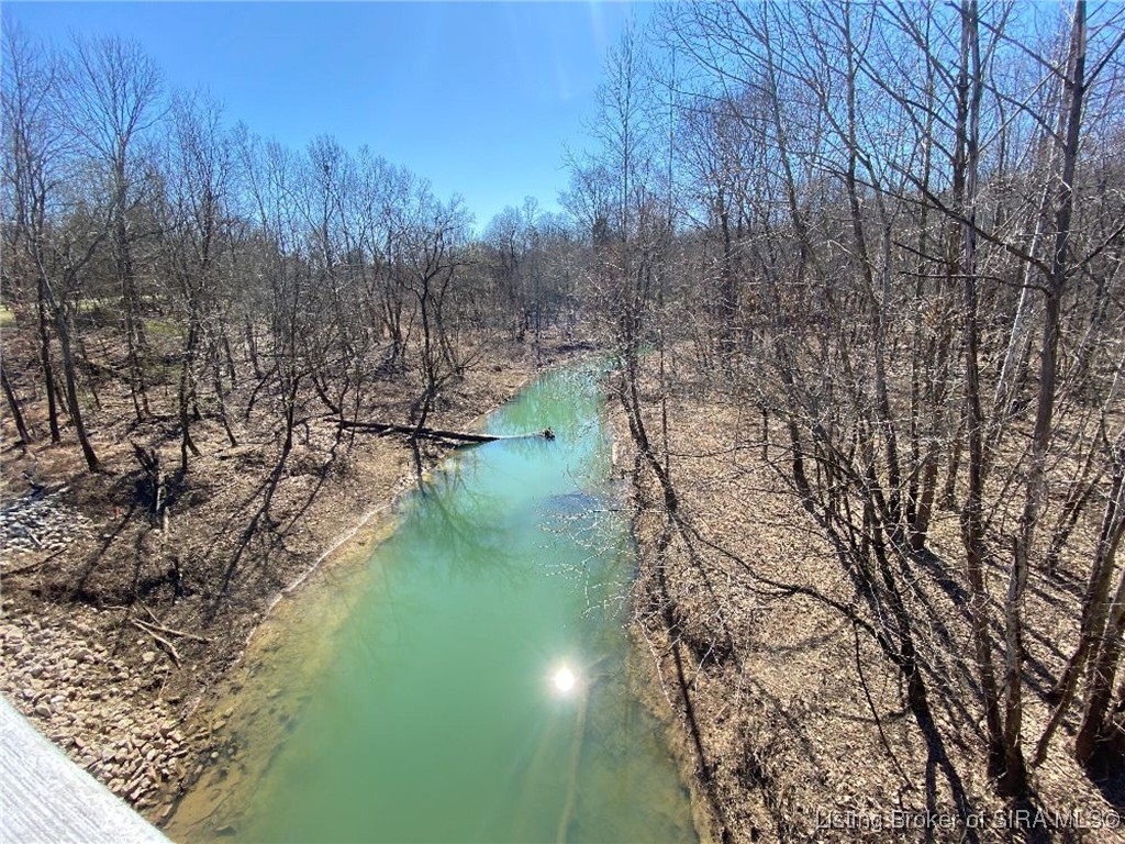 14205 South Alton Road Leavenworth, IN 47137 - Photo 6 of 41