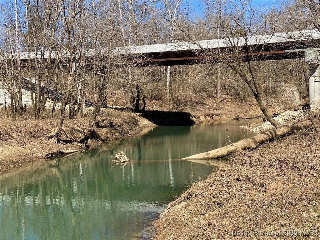 14205 South Alton Road Leavenworth, IN 47137 - Photo 7 of 41