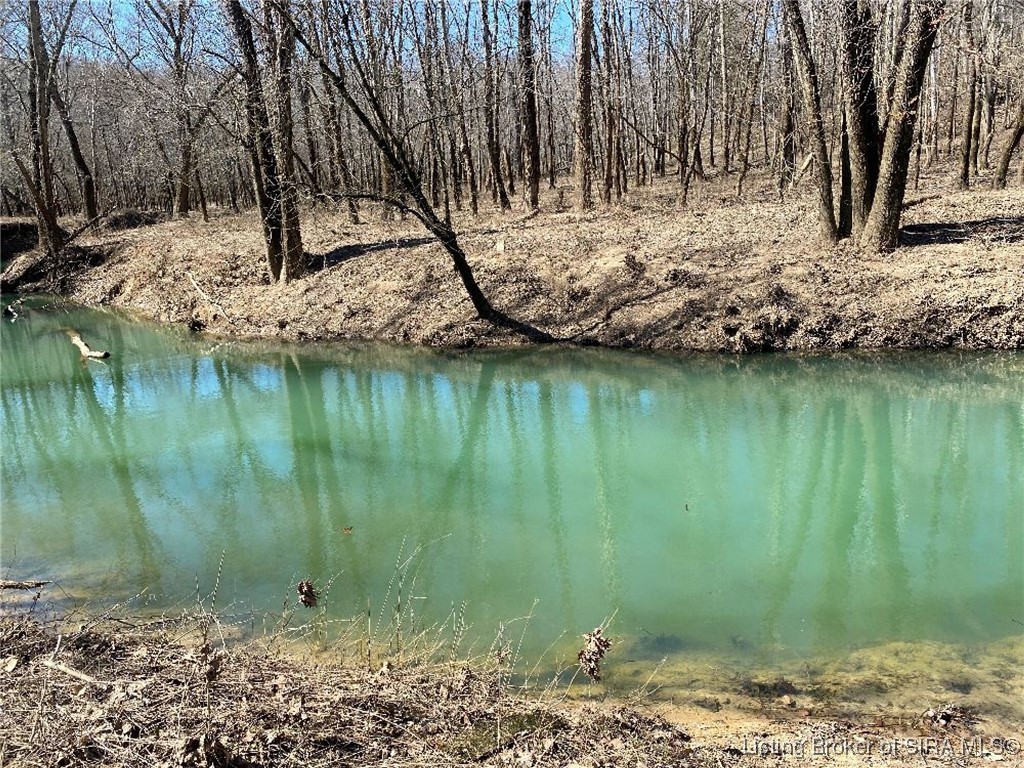 14205 South Alton Road Leavenworth, IN 47137 - Photo 8 of 41