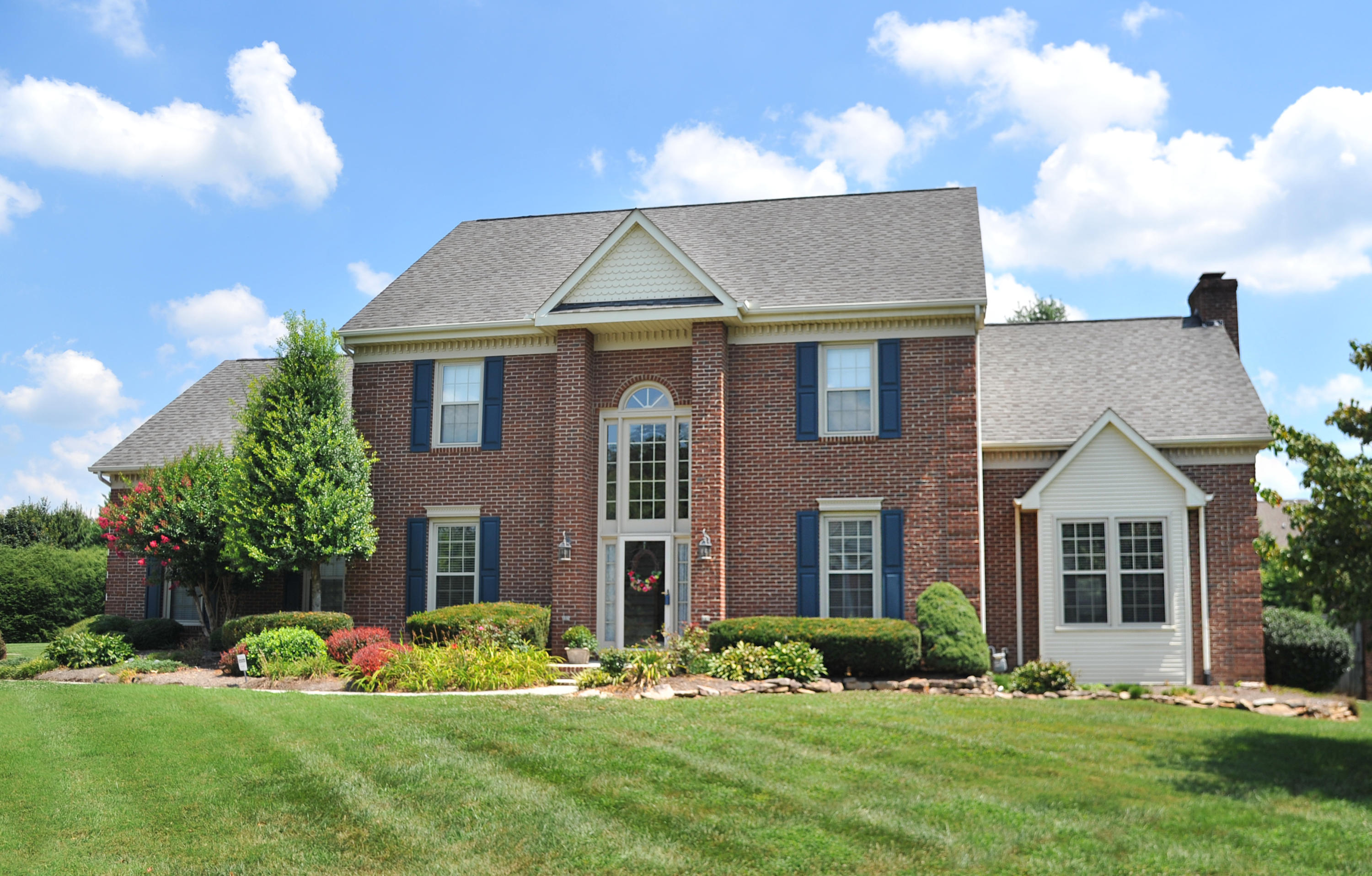 6912 Resolute Road Knoxville, TN 37918 - Photo 1 of 27 SNC_6403