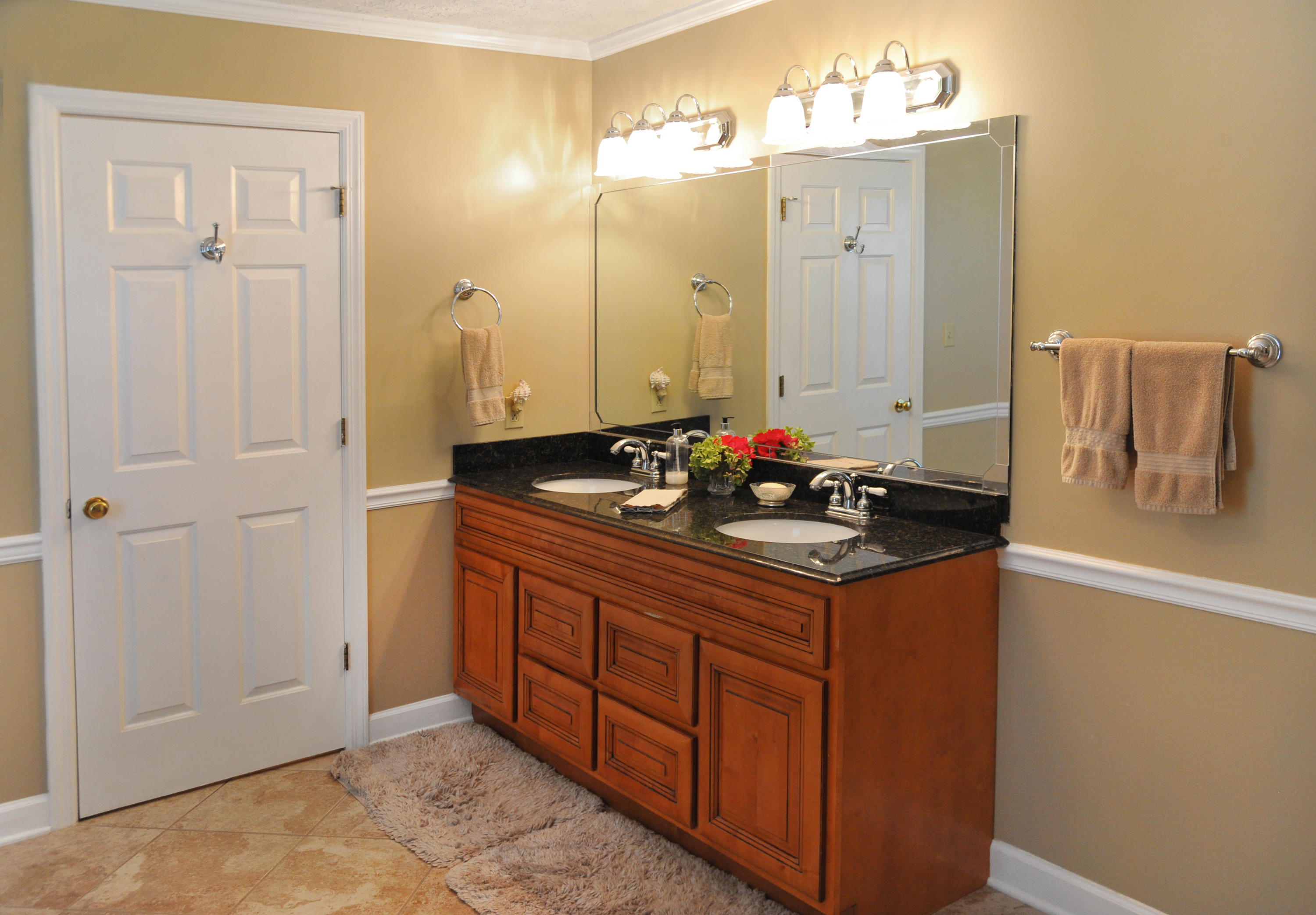 6912 Resolute Road Knoxville, TN 37918 - Photo 12 of 27 SNC_6540