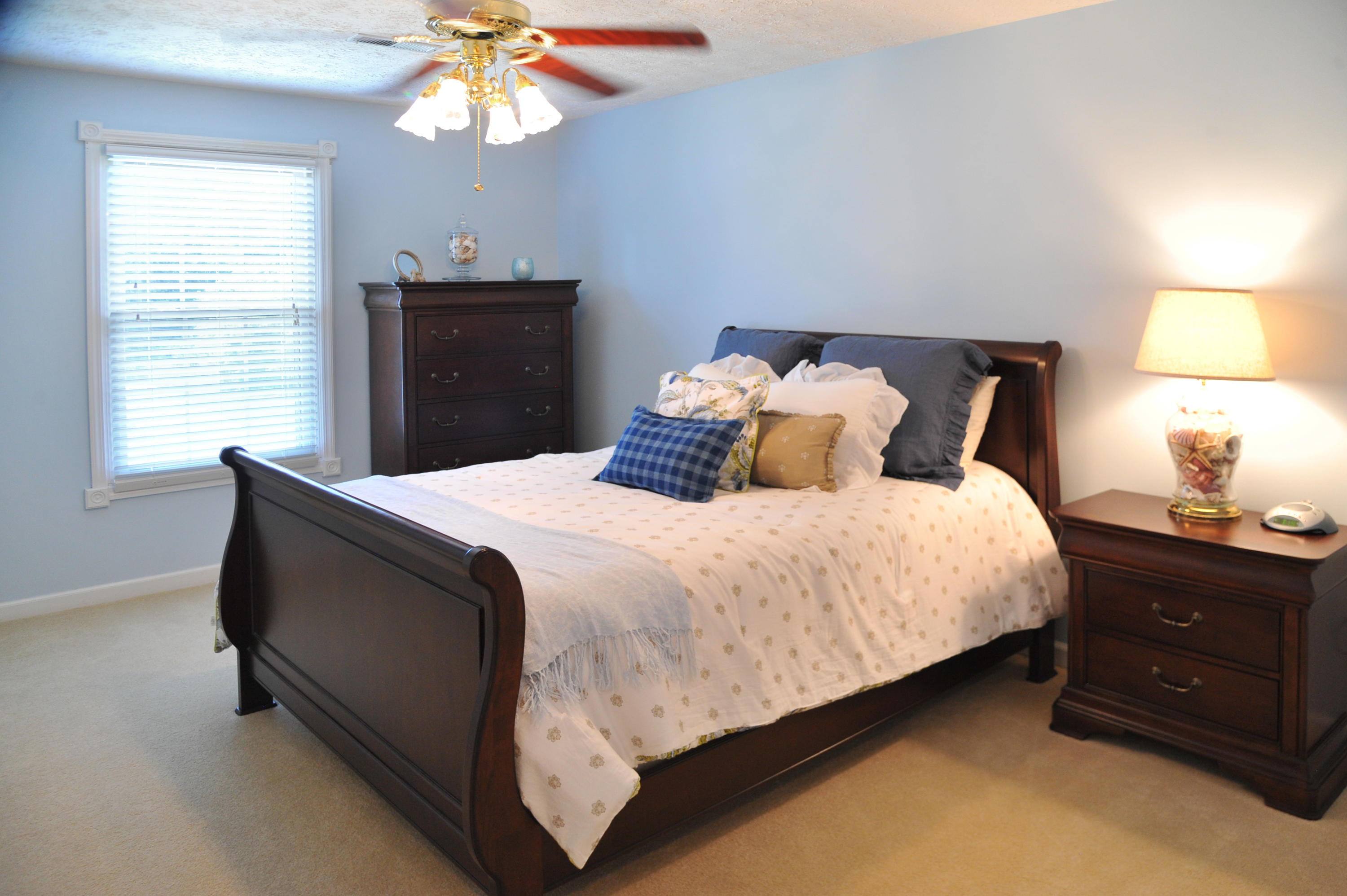 6912 Resolute Road Knoxville, TN 37918 - Photo 13 of 27 SNC_6531