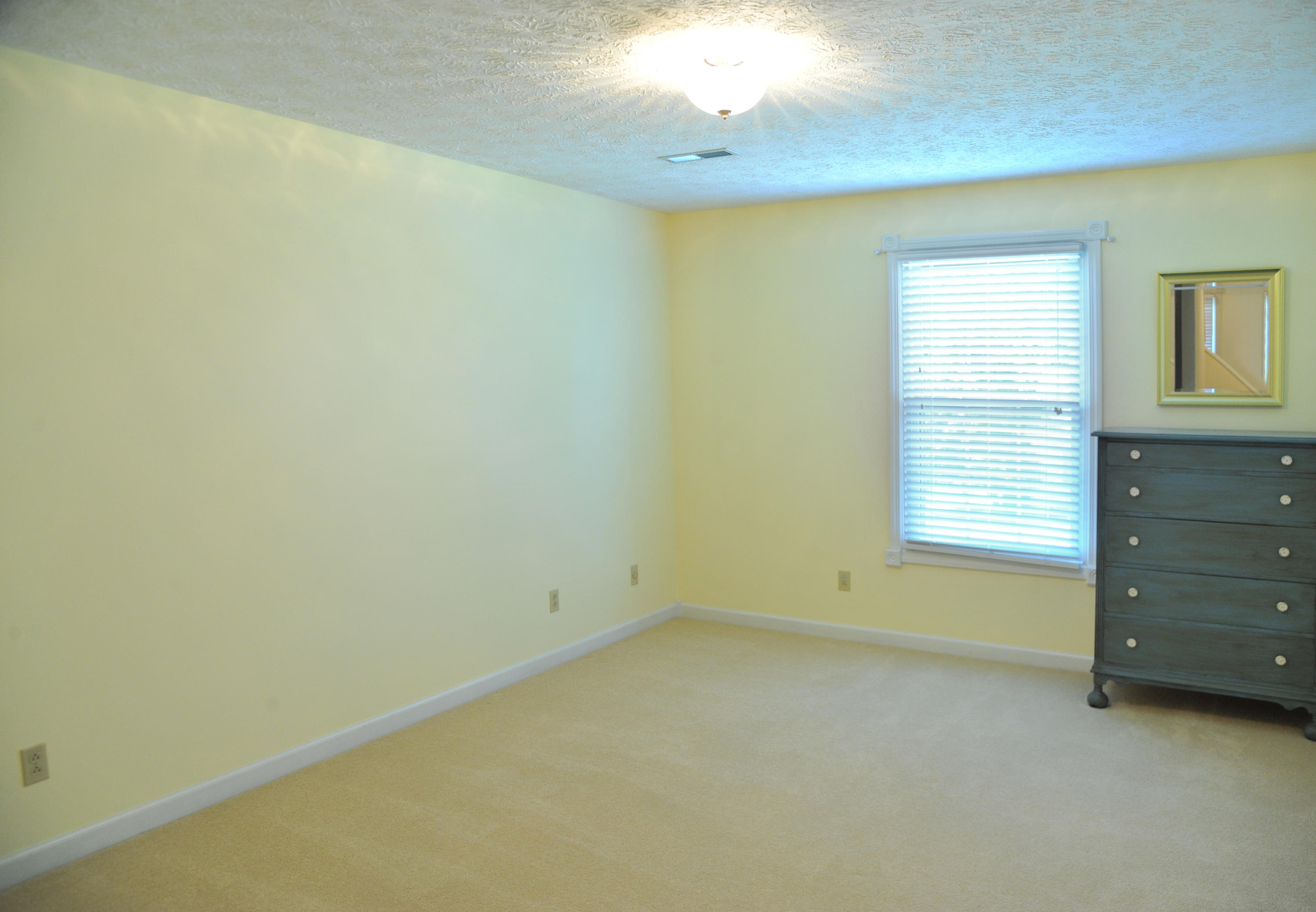 6912 Resolute Road Knoxville, TN 37918 - Photo 14 of 27 SNC_6523