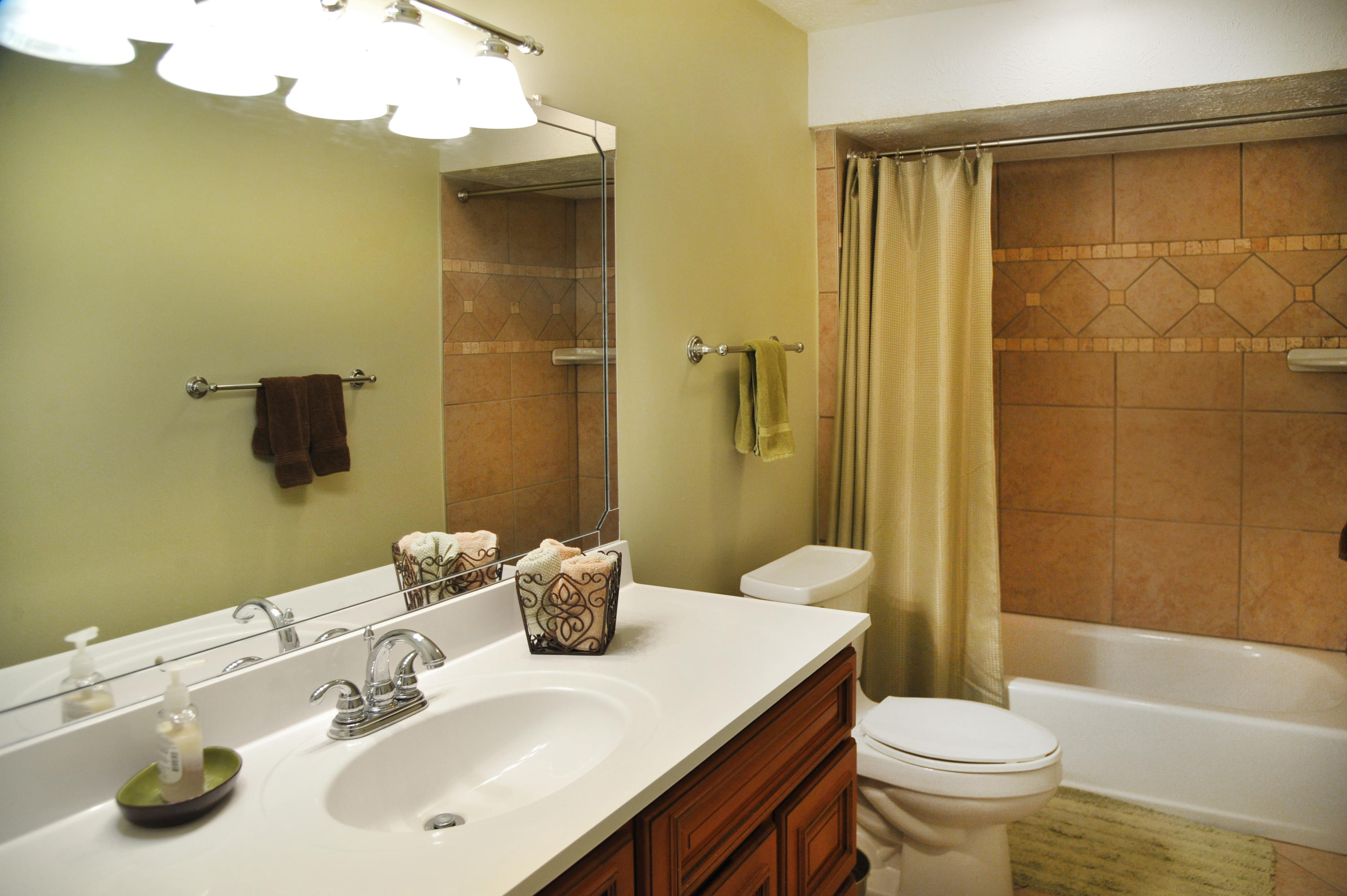 6912 Resolute Road Knoxville, TN 37918 - Photo 15 of 27 SNC_6511