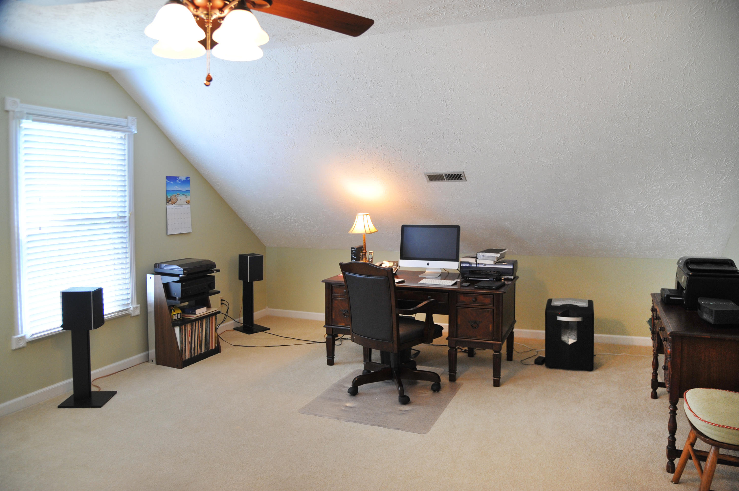 6912 Resolute Road Knoxville, TN 37918 - Photo 16 of 27 SNC_6499