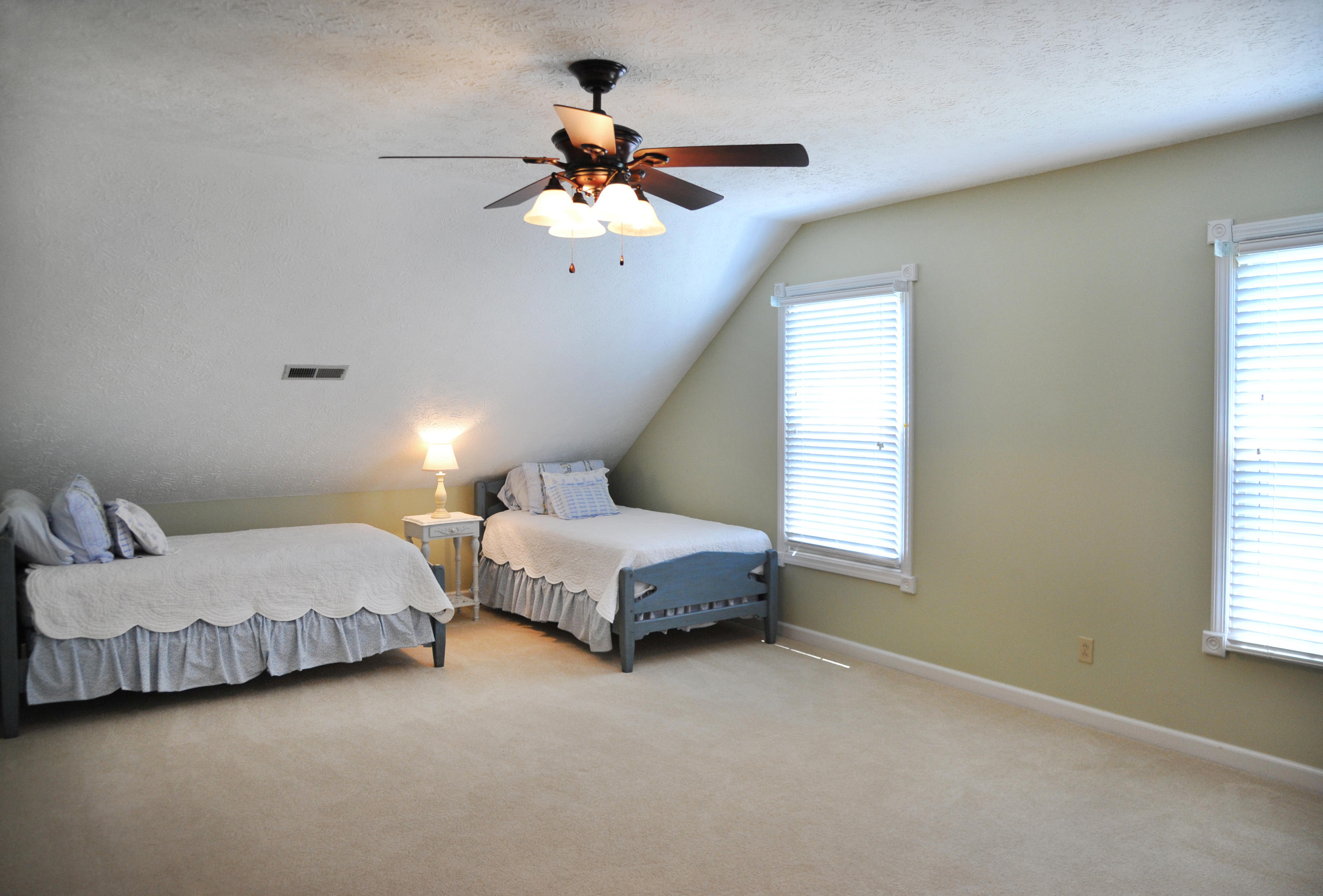 6912 Resolute Road Knoxville, TN 37918 - Photo 17 of 27 SNC_6488