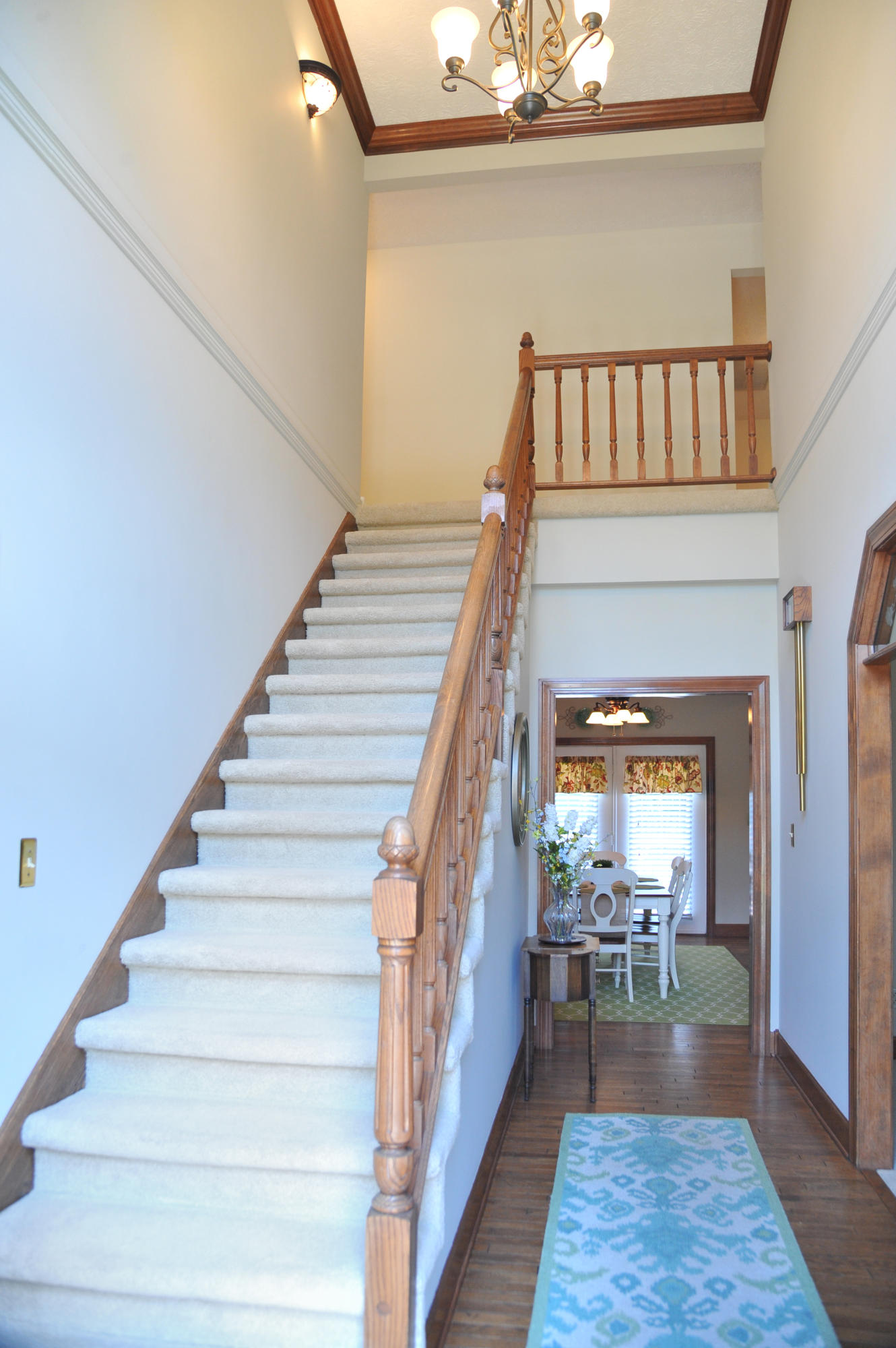 6912 Resolute Road Knoxville, TN 37918 - Photo 18 of 27 SNC_6482