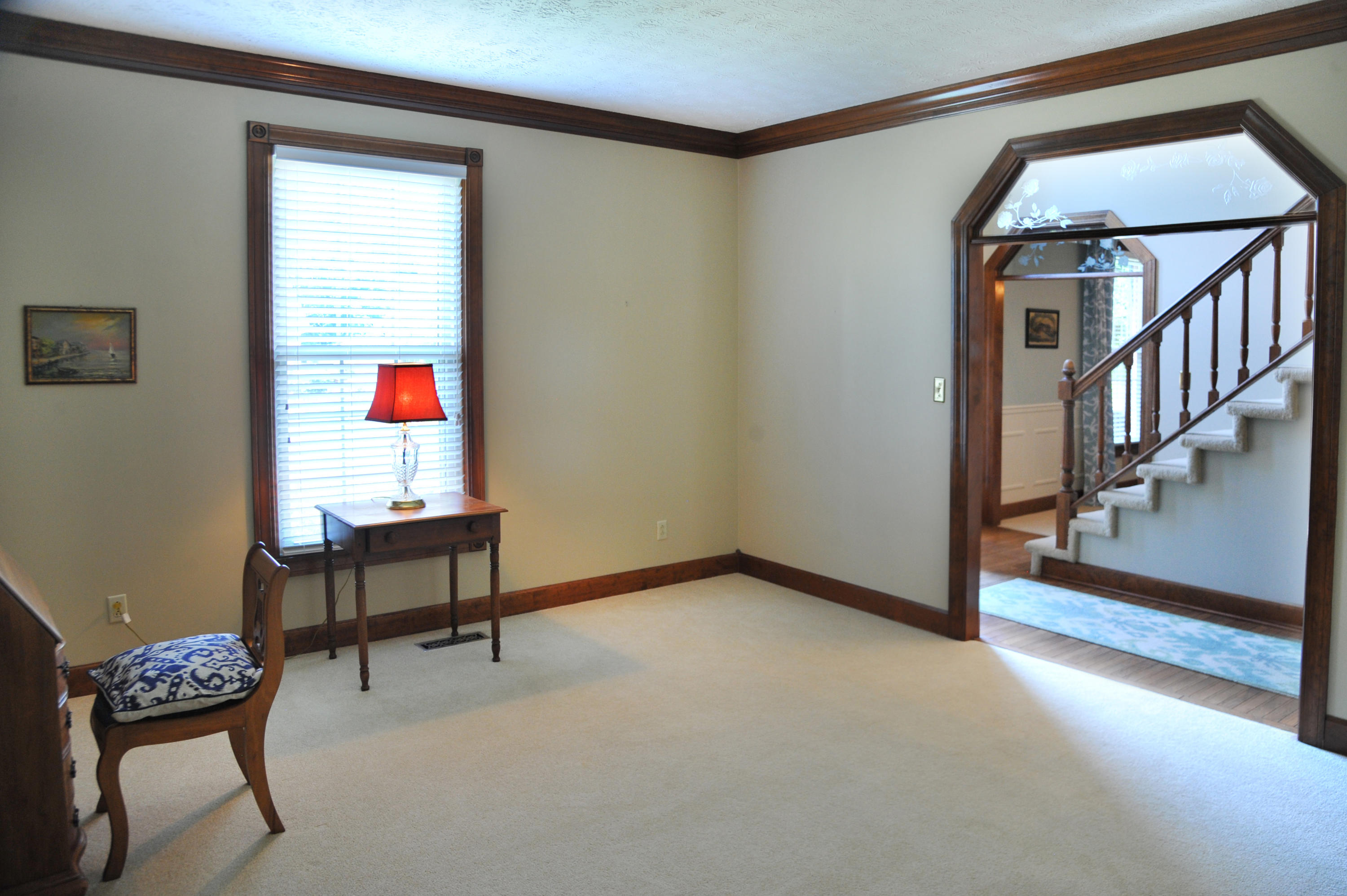 6912 Resolute Road Knoxville, TN 37918 - Photo 19 of 27 SNC_6473