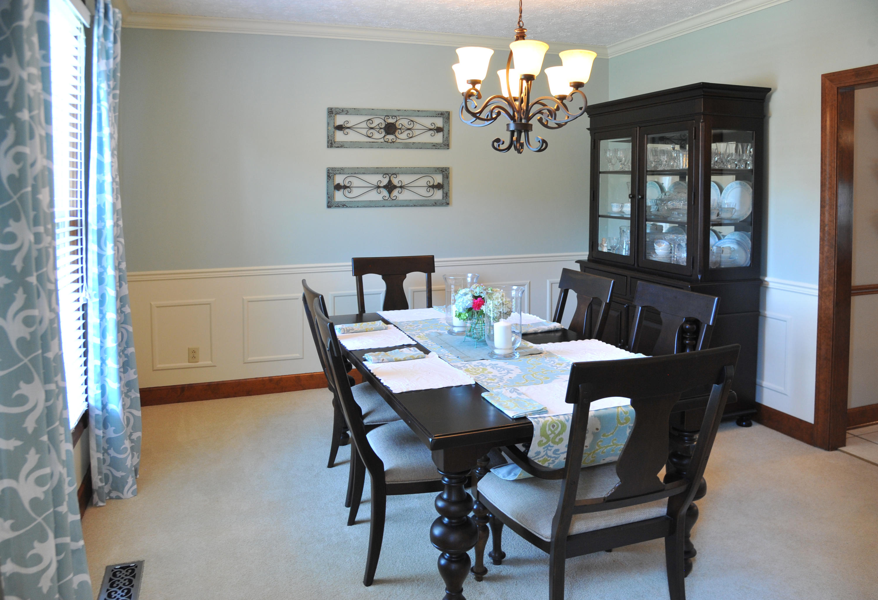6912 Resolute Road Knoxville, TN 37918 - Photo 20 of 27 SNC_6461
