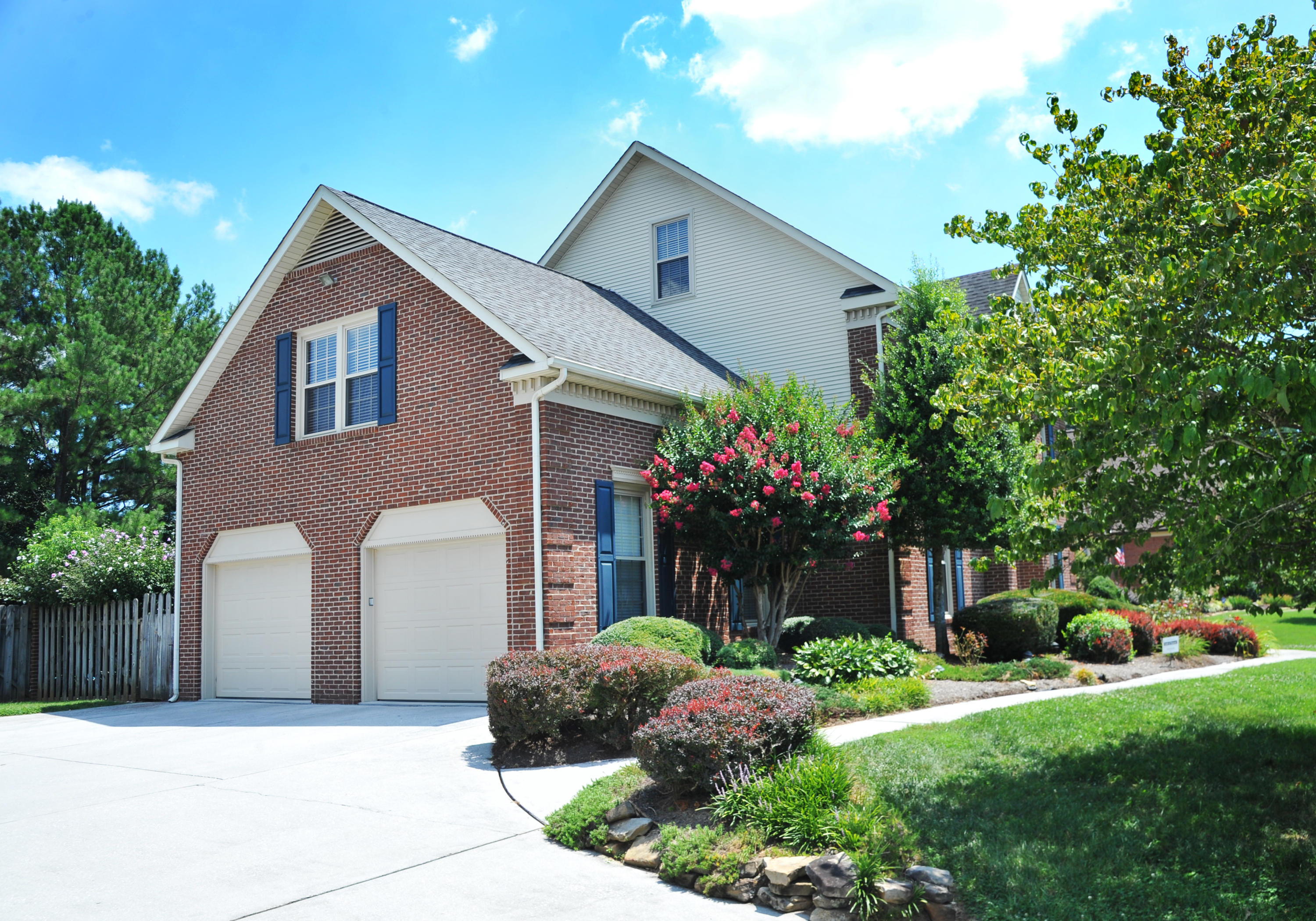 6912 Resolute Road Knoxville, TN 37918 - Photo 3 of 27 SNC_6620