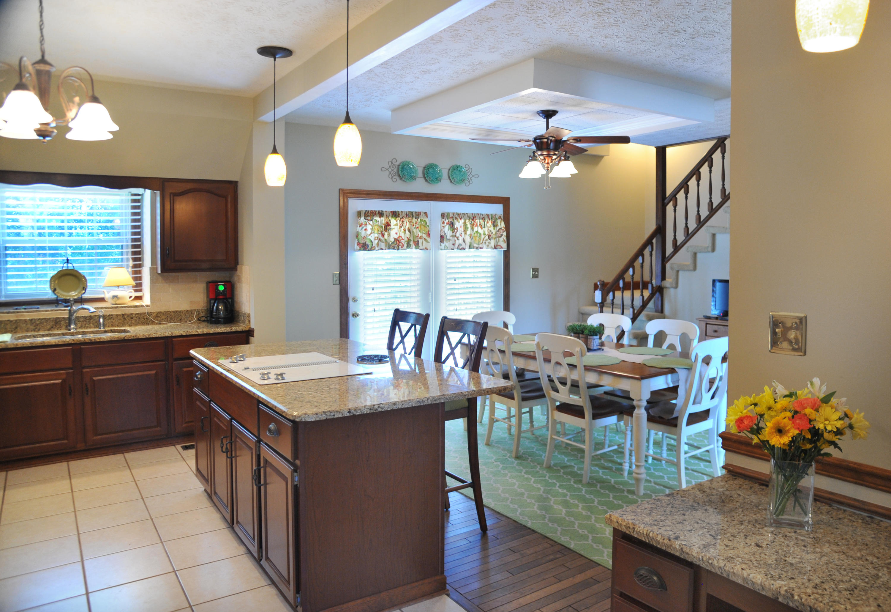 6912 Resolute Road Knoxville, TN 37918 - Photo 21 of 27 SNC_6451