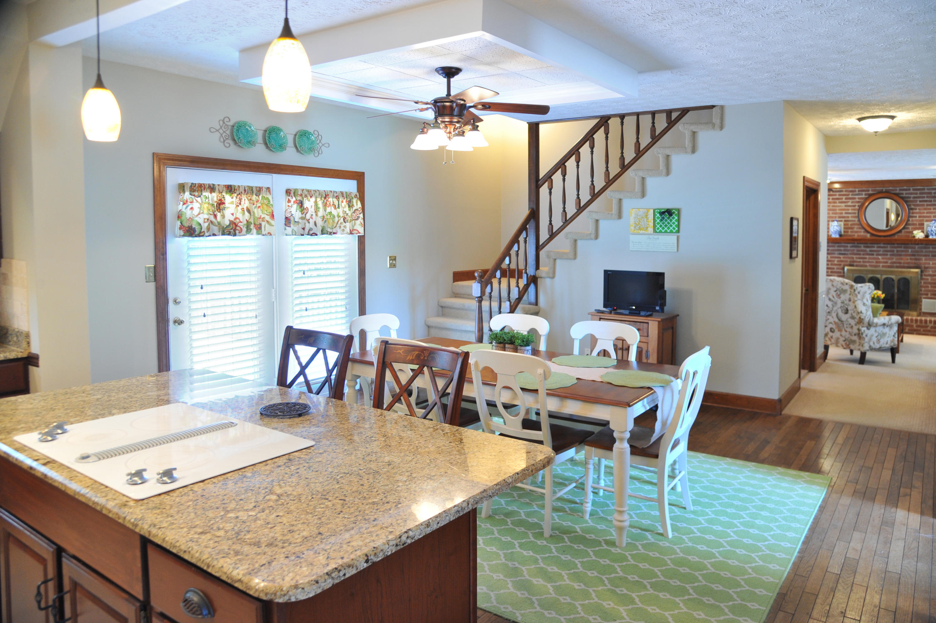 6912 Resolute Road Knoxville, TN 37918 - Photo 22 of 27 SNC_6443