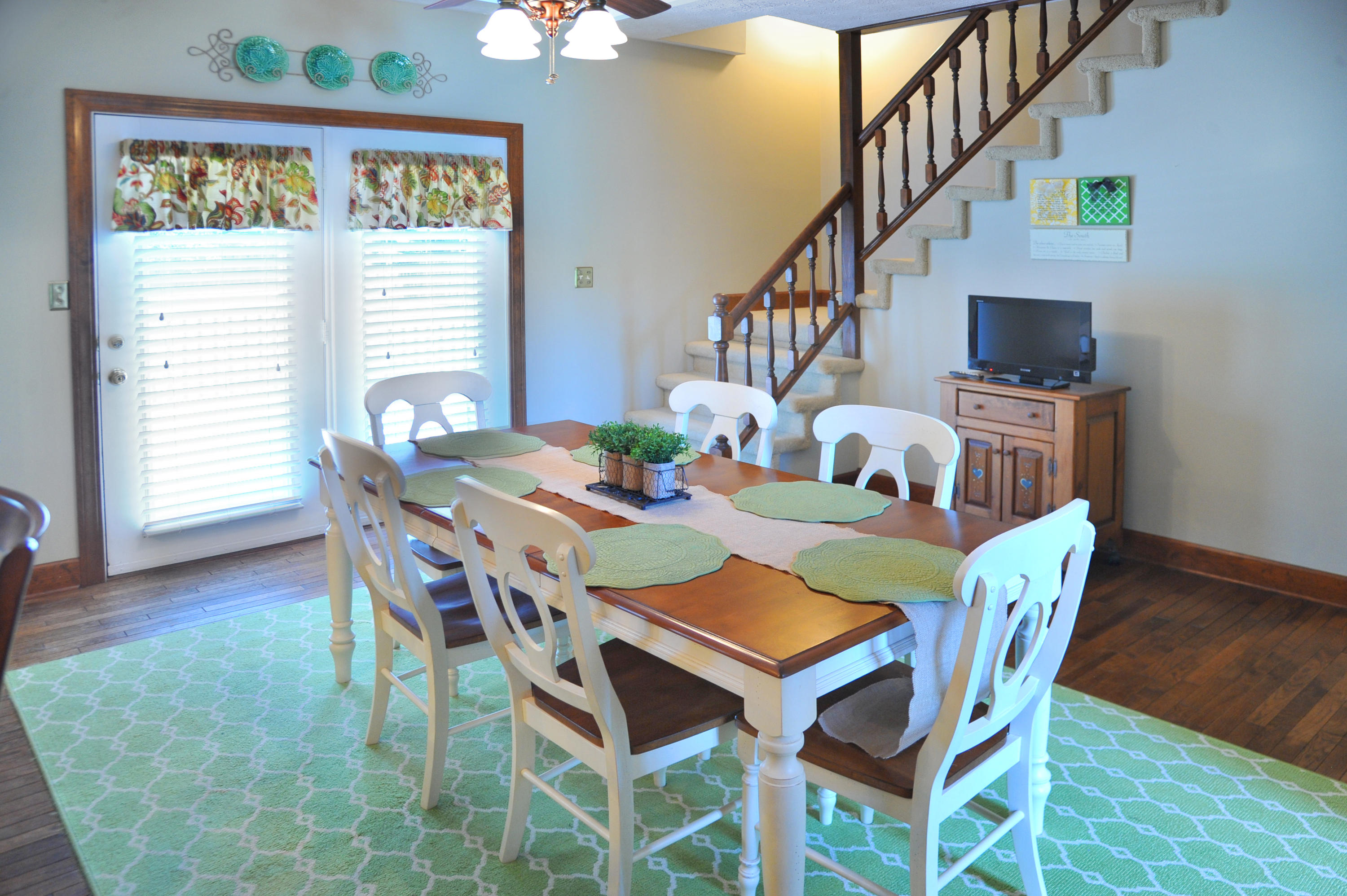 6912 Resolute Road Knoxville, TN 37918 - Photo 23 of 27 SNC_6442