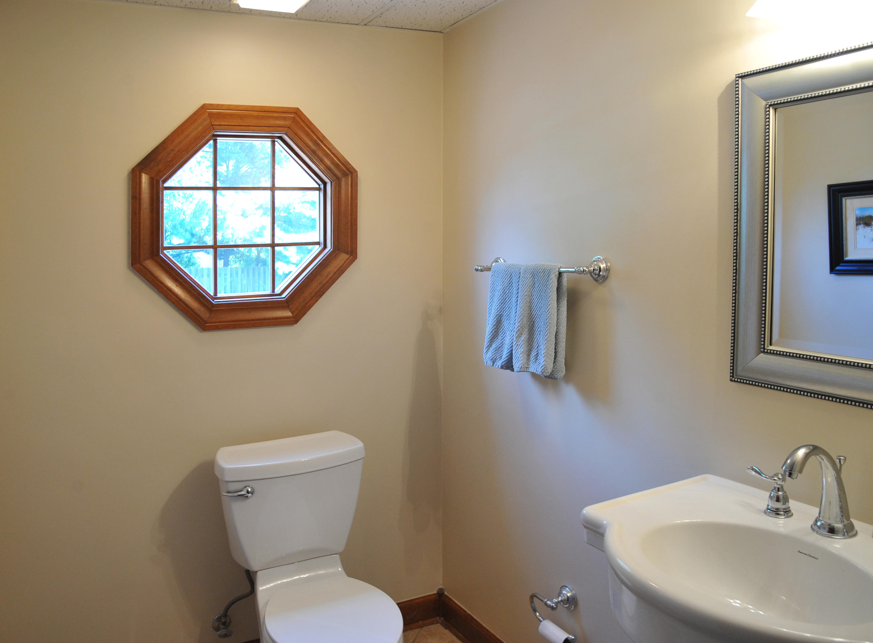 6912 Resolute Road Knoxville, TN 37918 - Photo 25 of 27 SNC_6426