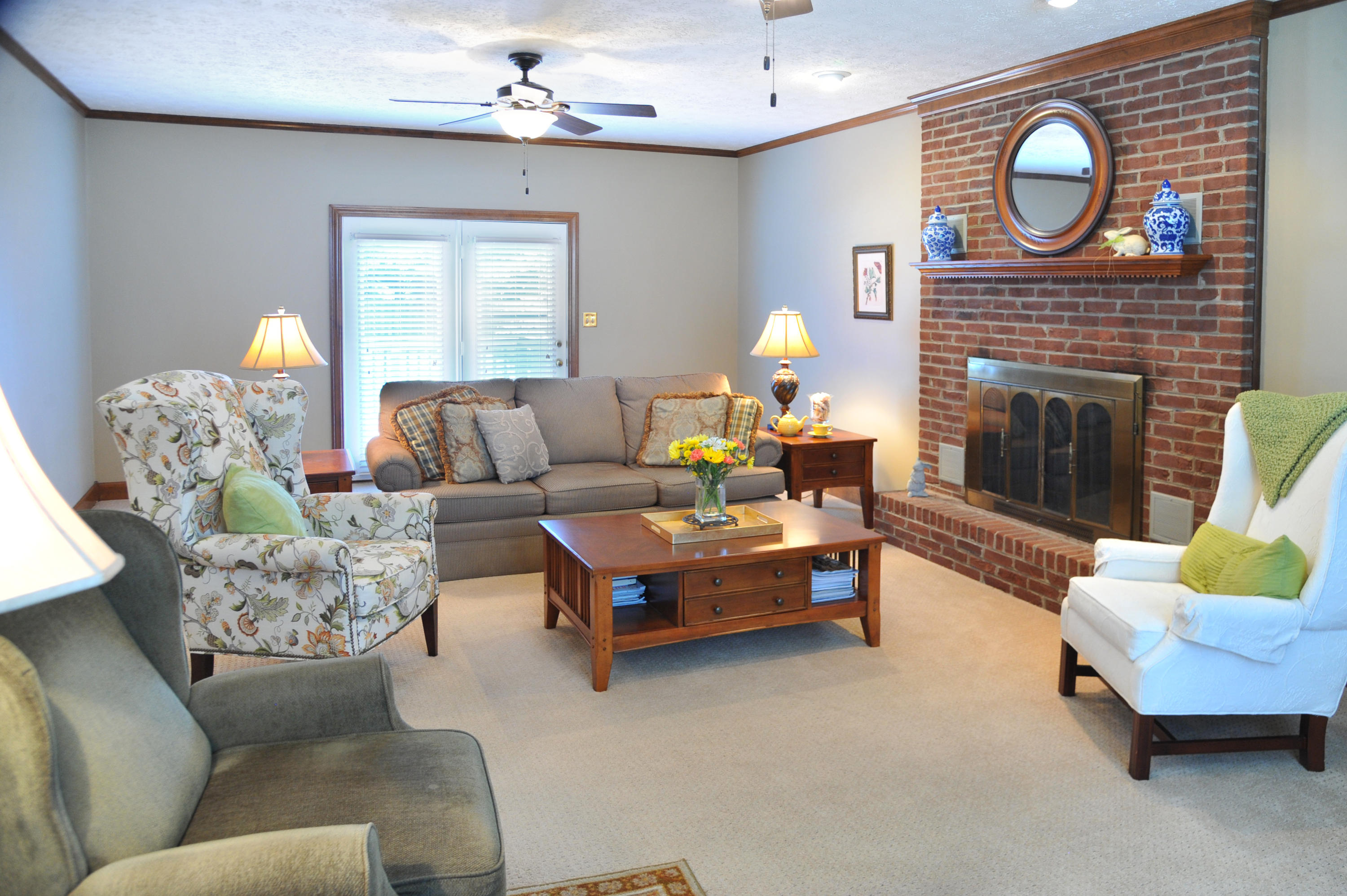 6912 Resolute Road Knoxville, TN 37918 - Photo 26 of 27 SNC_6418