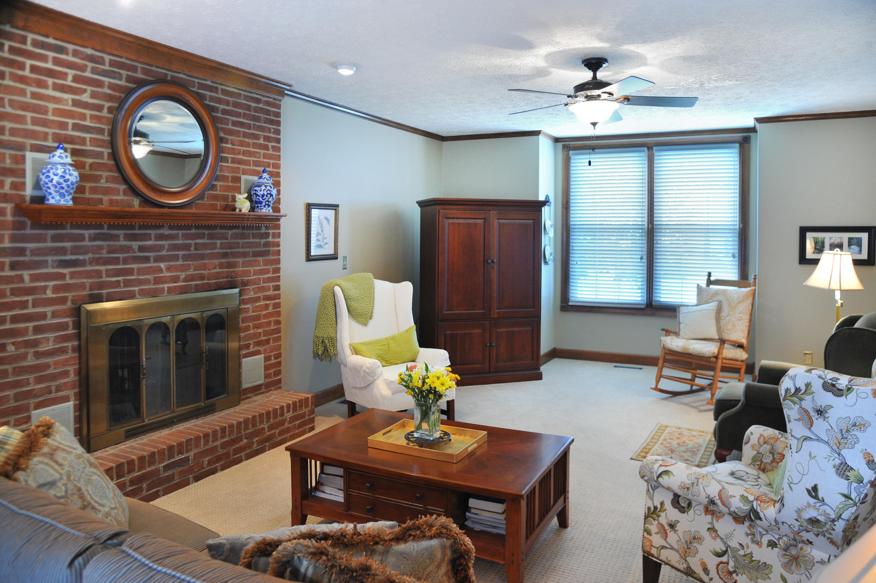 6912 Resolute Road Knoxville, TN 37918 - Photo 27 of 27 SNC_6411