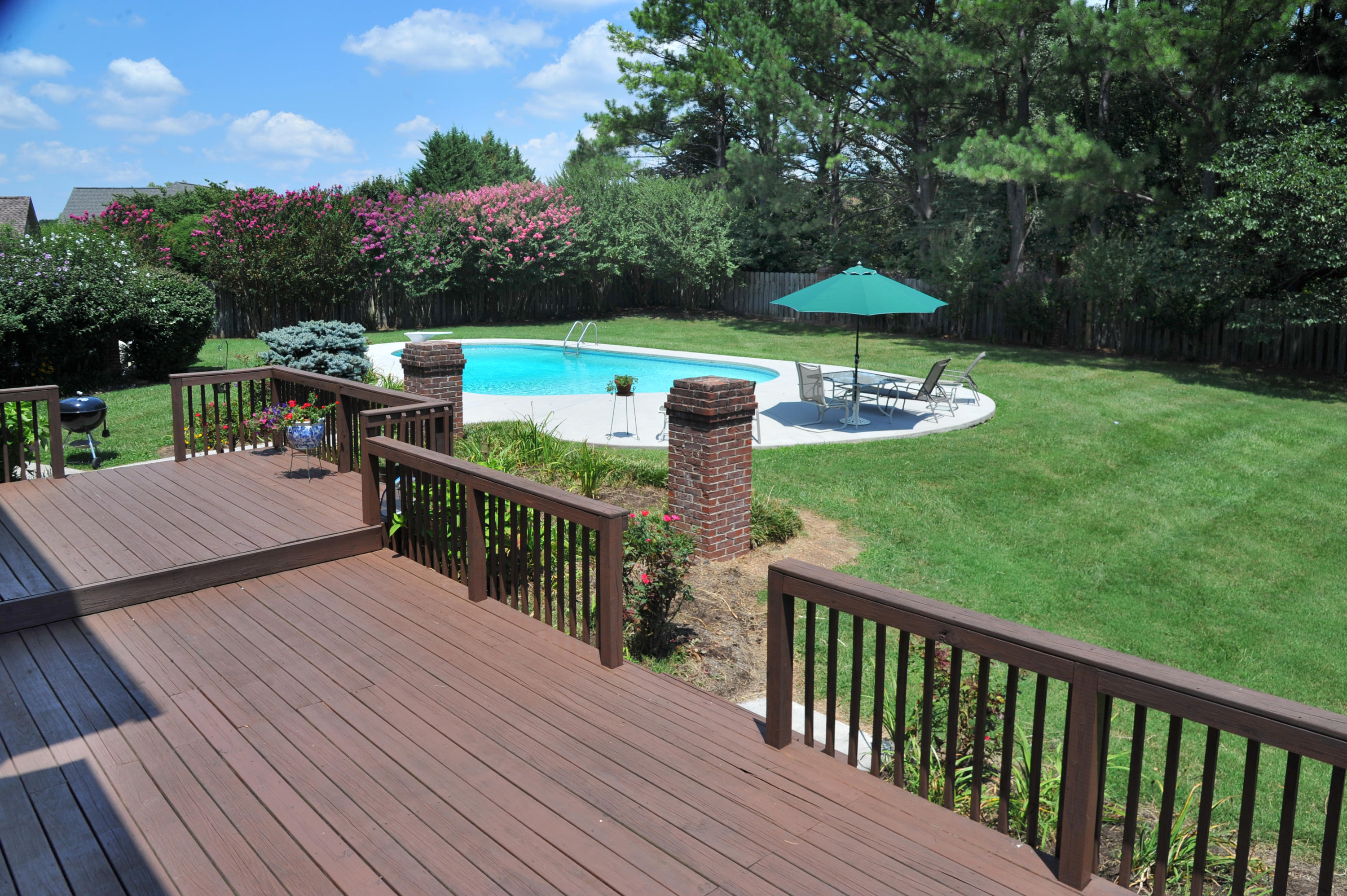 6912 Resolute Road Knoxville, TN 37918 - Photo 5 of 27 SNC_6594