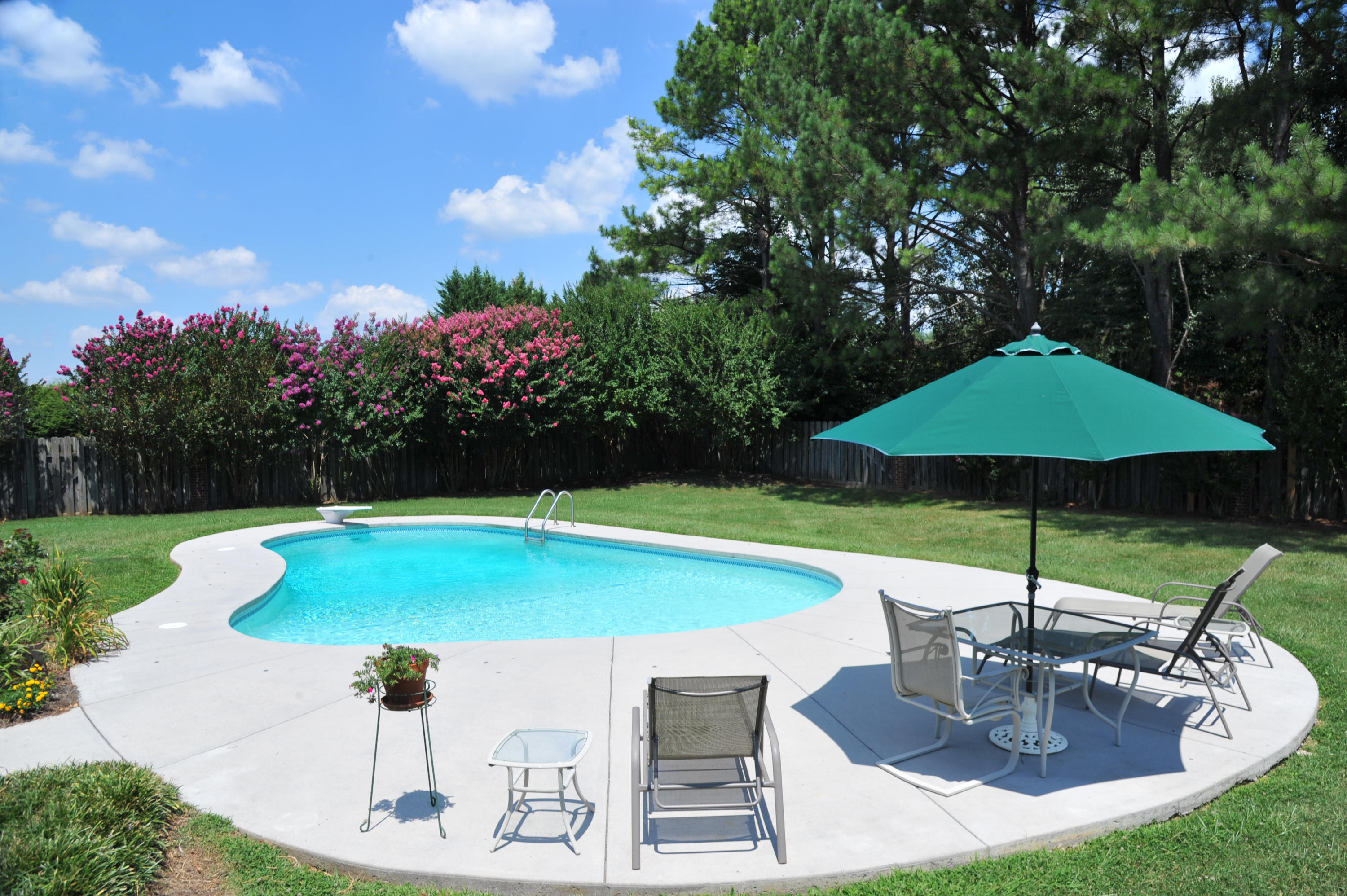 6912 Resolute Road Knoxville, TN 37918 - Photo 6 of 27 SNC_6589
