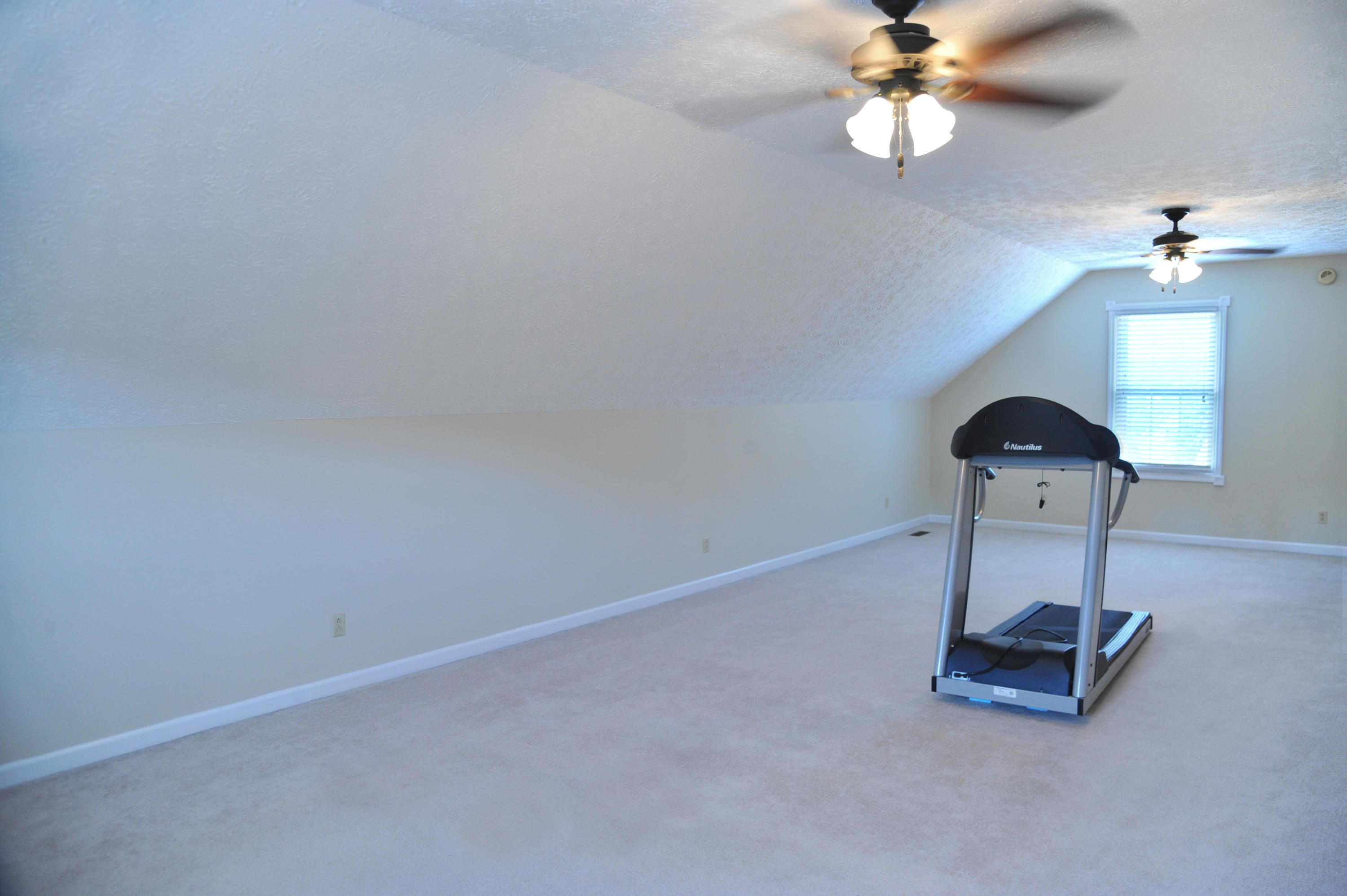 6912 Resolute Road Knoxville, TN 37918 - Photo 7 of 27 SNC_6579
