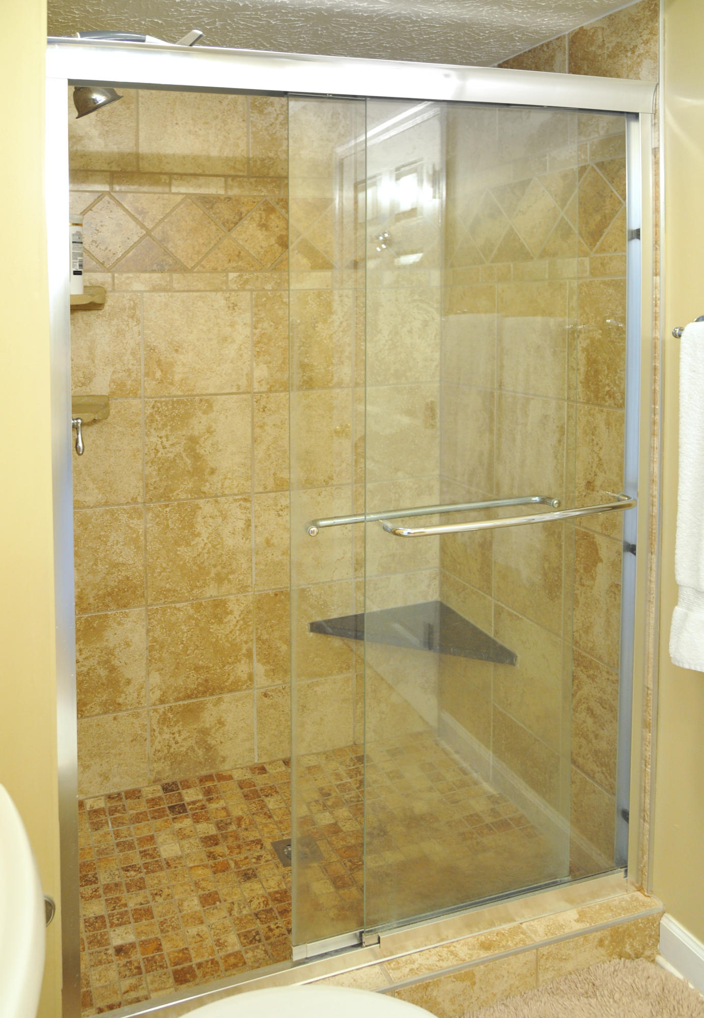 6912 Resolute Road Knoxville, TN 37918 - Photo 9 of 27 SNC_6565