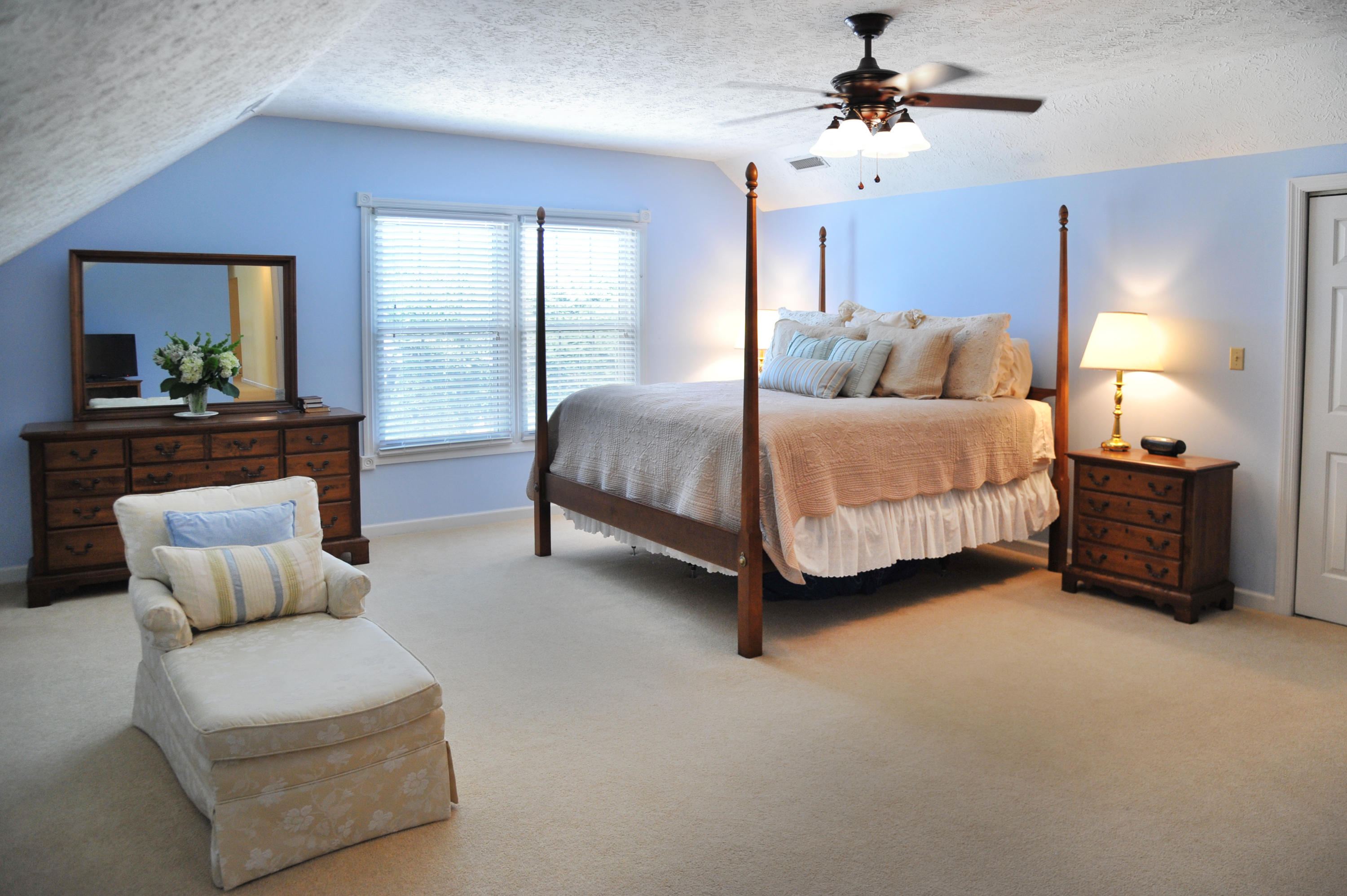 6912 Resolute Road Knoxville, TN 37918 - Photo 10 of 27 SNC_6557