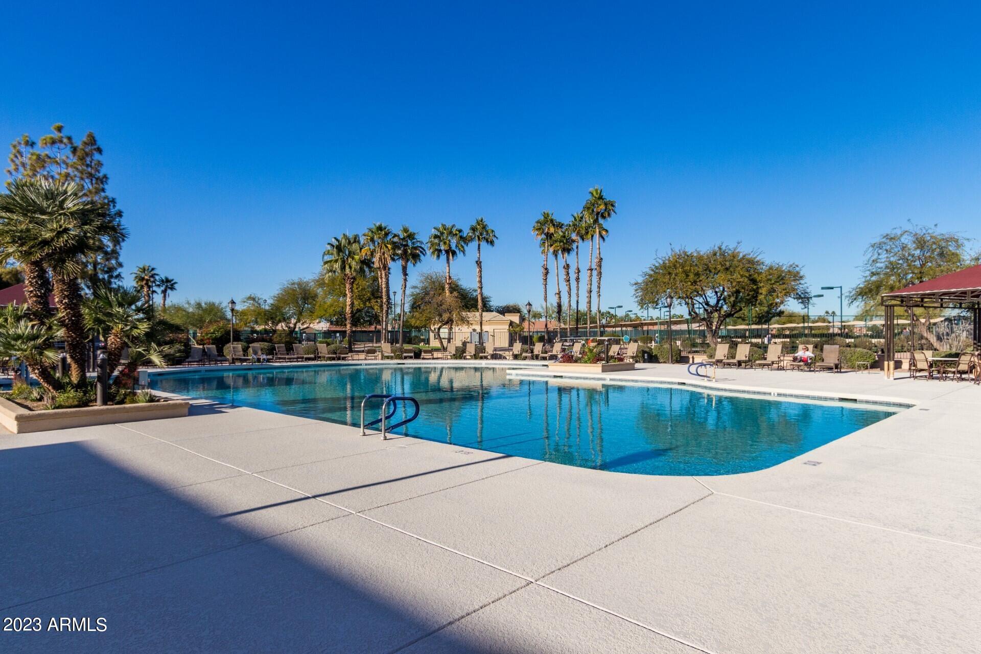 14736 Piccadilly Road Goodyear, AZ 85395 - Photo 54 of 63 0041-38 - Piccadilly