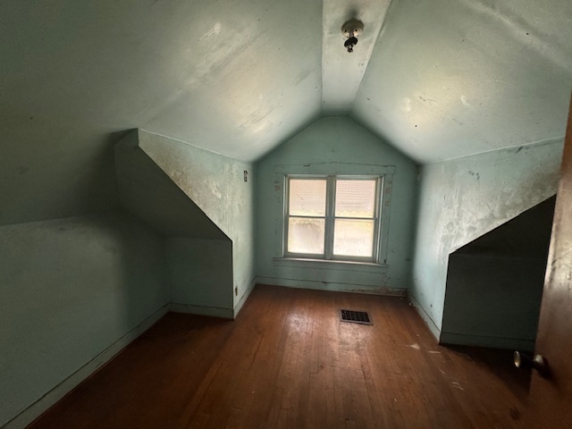 8540 South Rhodes Avenue Chicago, IL 60619 - Photo 12 of 16