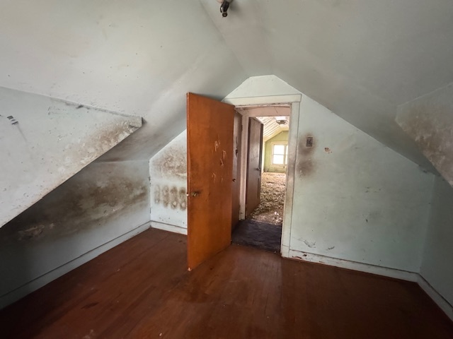 8540 South Rhodes Avenue Chicago, IL 60619 - Photo 13 of 16