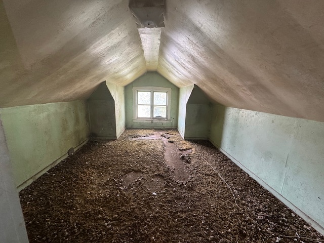 8540 South Rhodes Avenue Chicago, IL 60619 - Photo 14 of 16