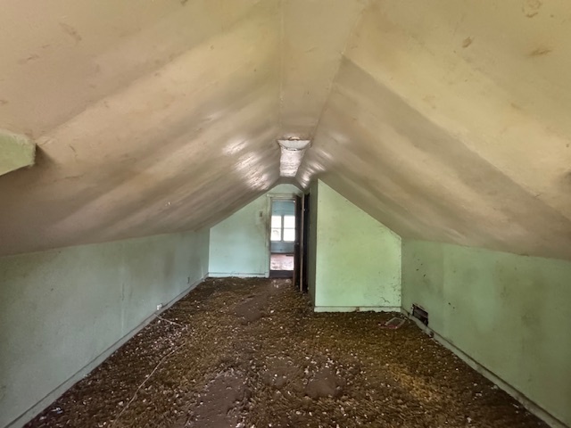 8540 South Rhodes Avenue Chicago, IL 60619 - Photo 15 of 16