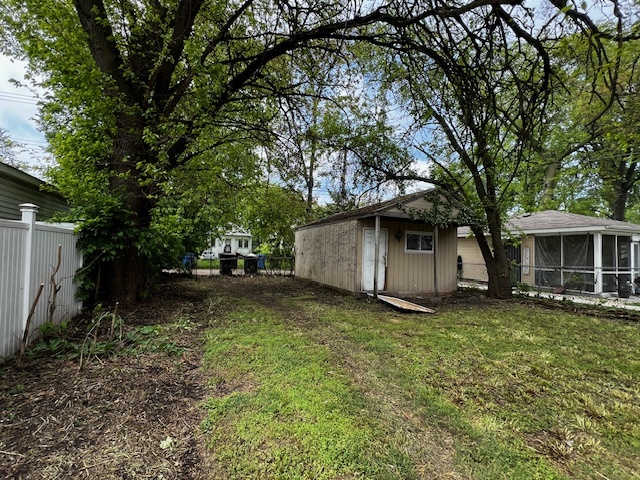 8540 South Rhodes Avenue Chicago, IL 60619 - Photo 3 of 16