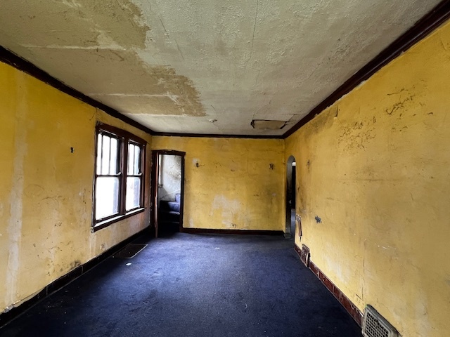 8540 South Rhodes Avenue Chicago, IL 60619 - Photo 5 of 16