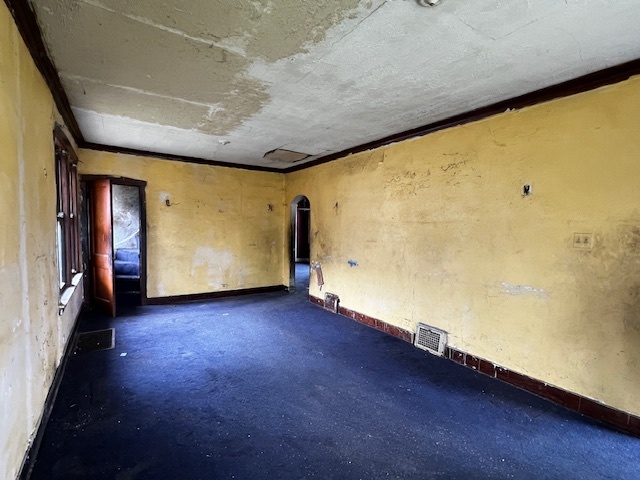 8540 South Rhodes Avenue Chicago, IL 60619 - Photo 6 of 16