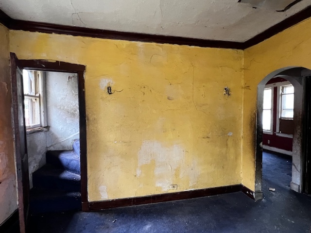 8540 South Rhodes Avenue Chicago, IL 60619 - Photo 7 of 16