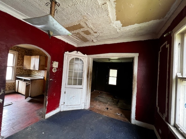 8540 South Rhodes Avenue Chicago, IL 60619 - Photo 8 of 16