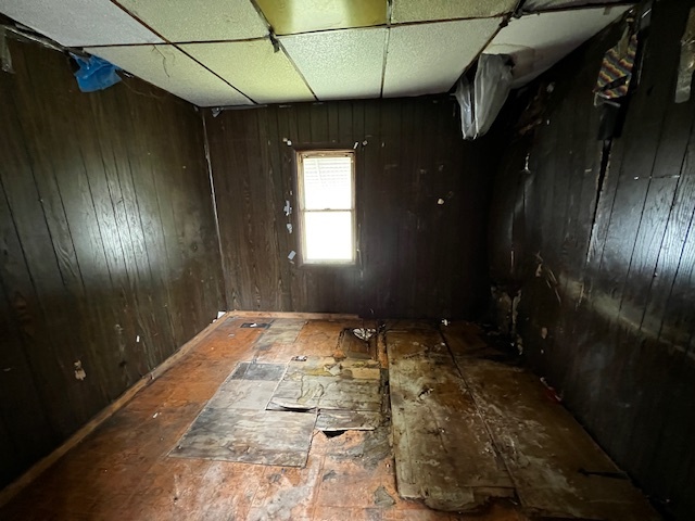 8540 South Rhodes Avenue Chicago, IL 60619 - Photo 9 of 16