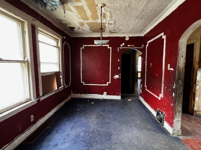 8540 South Rhodes Avenue Chicago, IL 60619 - Photo 10 of 16