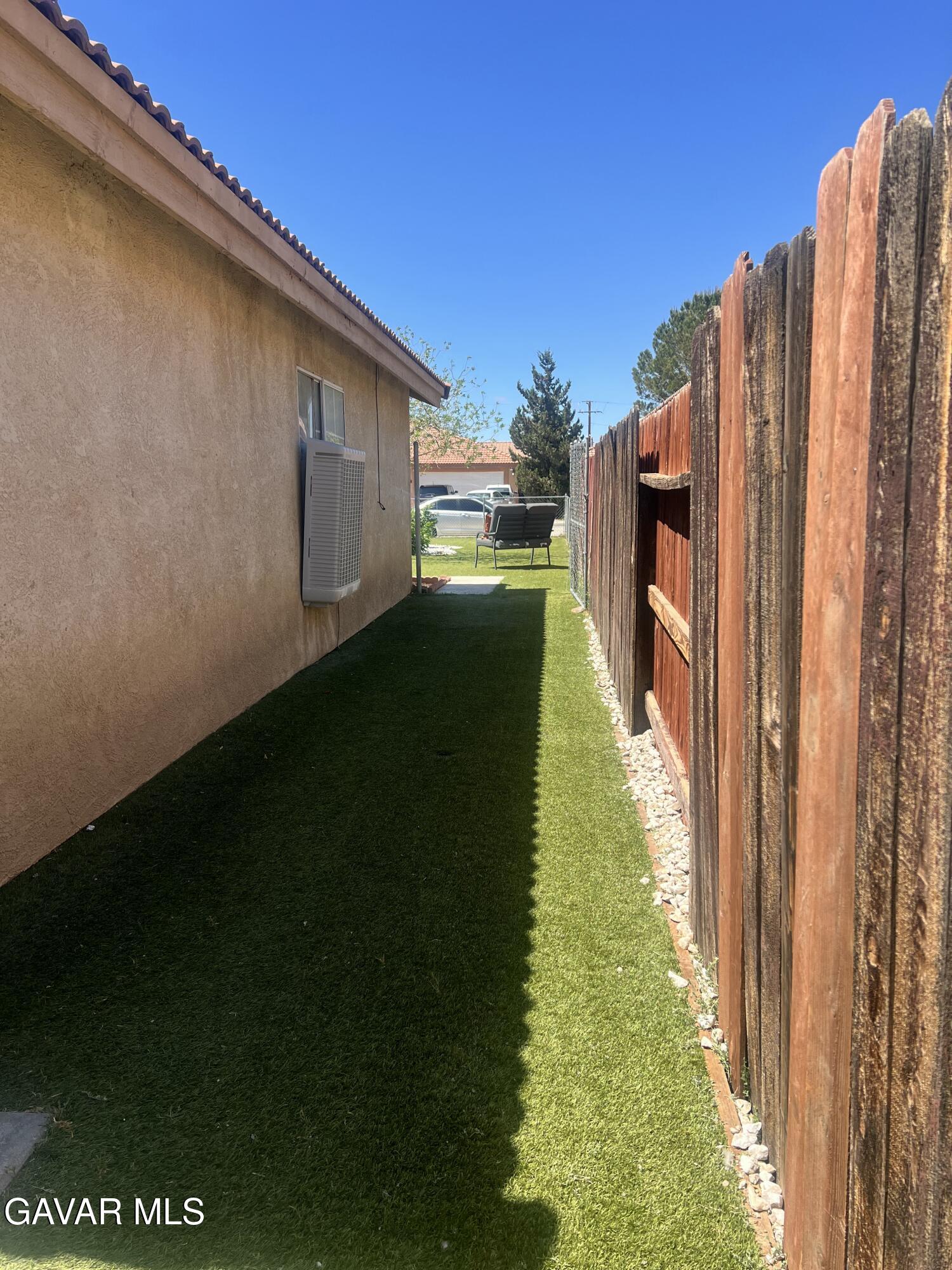 2428 Dixie Street Rosamond, CA 93560 - Photo 20 of 29 IMG_5669