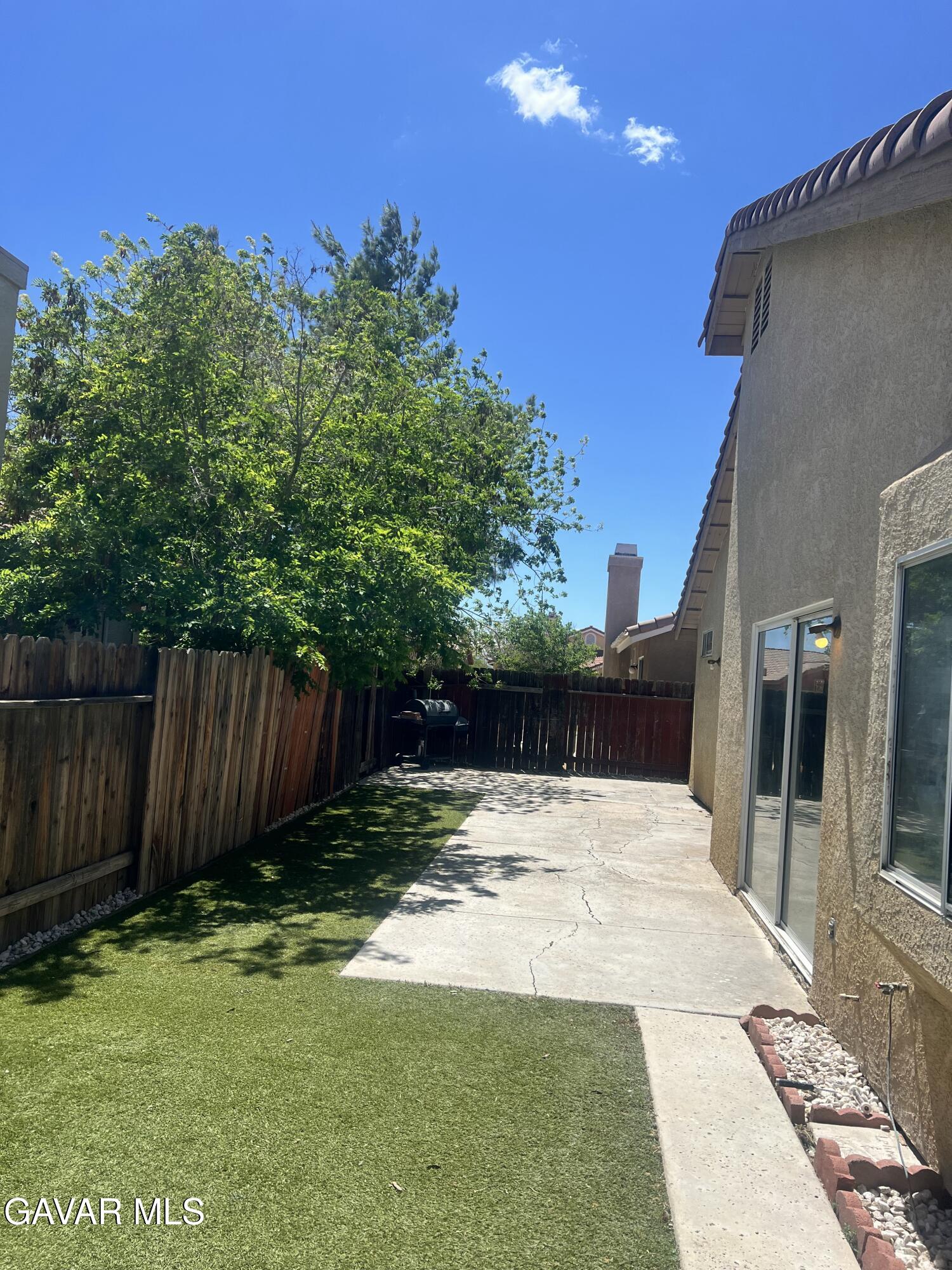 2428 Dixie Street Rosamond, CA 93560 - Photo 22 of 29 IMG_5664