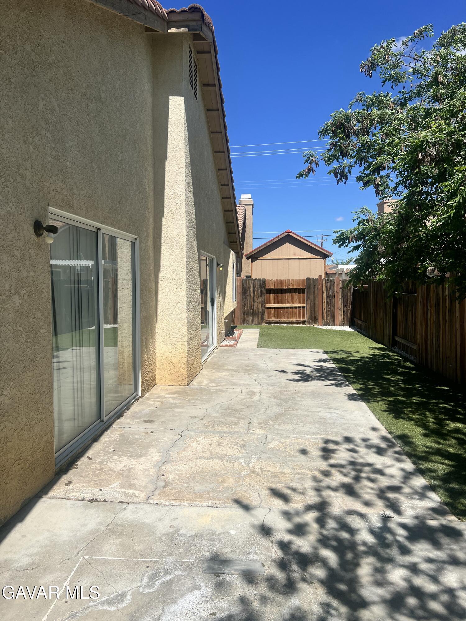 2428 Dixie Street Rosamond, CA 93560 - Photo 24 of 29 IMG_5665